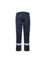Portwest Bizflame Ultra Trousers FR66