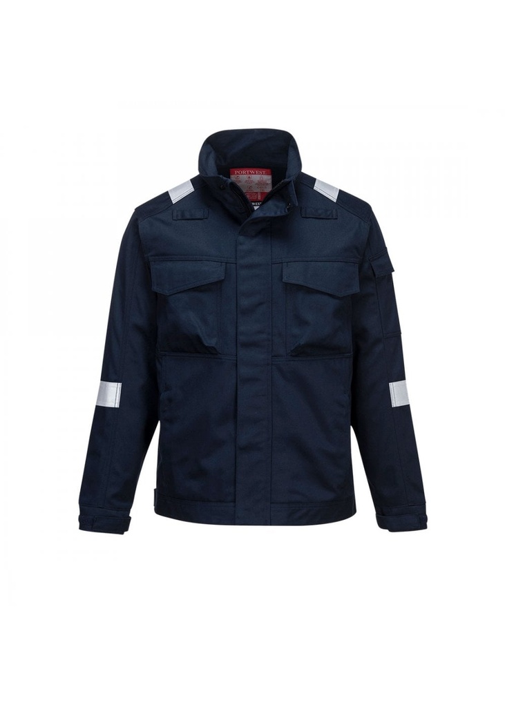 Portwest Bizflame Ultra Jacket FR68