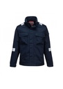 Portwest Bizflame Ultra Jacket FR68