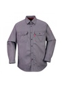 Portwest Bizflame Shirt 88/12 FR89