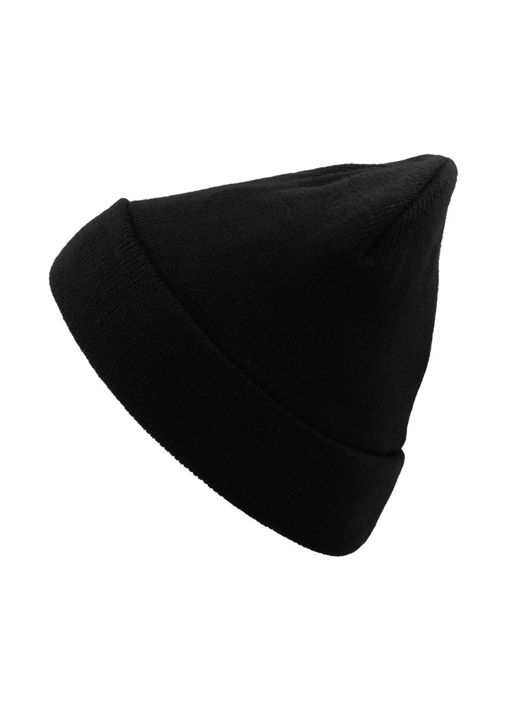 Atlantis Pier Thinsulate Thermal Lined Double Skin Beanie