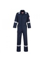 Portwest Bizflame Ultra Coverall FR93