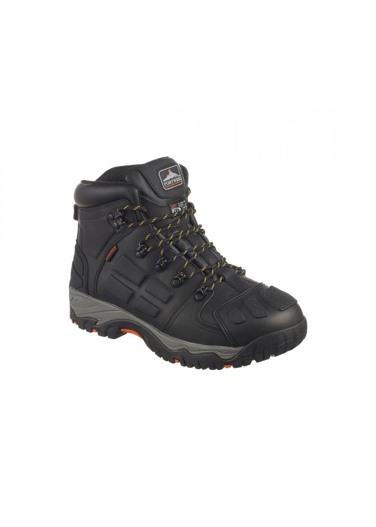 Portwest Steelite Monsal Safety Boot S3 WR CI HRO SRC FT05