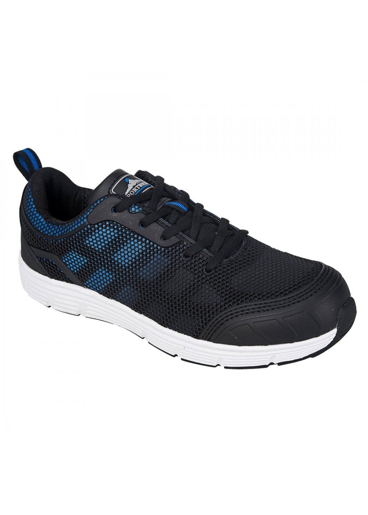 Portwest Steelite Tove Trainer S1P FT15