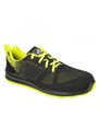 Portwest Steelite Aire Trainer S1P FT25