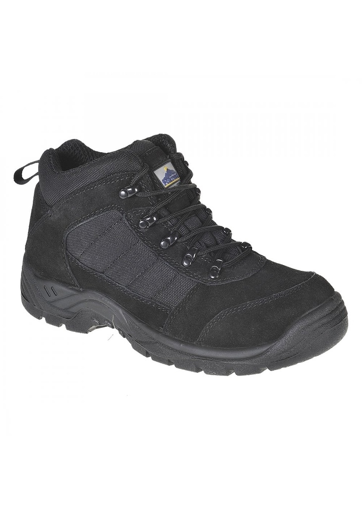 Portwest Steelite Trouper Boot S1P FT63