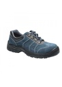 Portwest Steelite Perforated Trainer S1P FW02