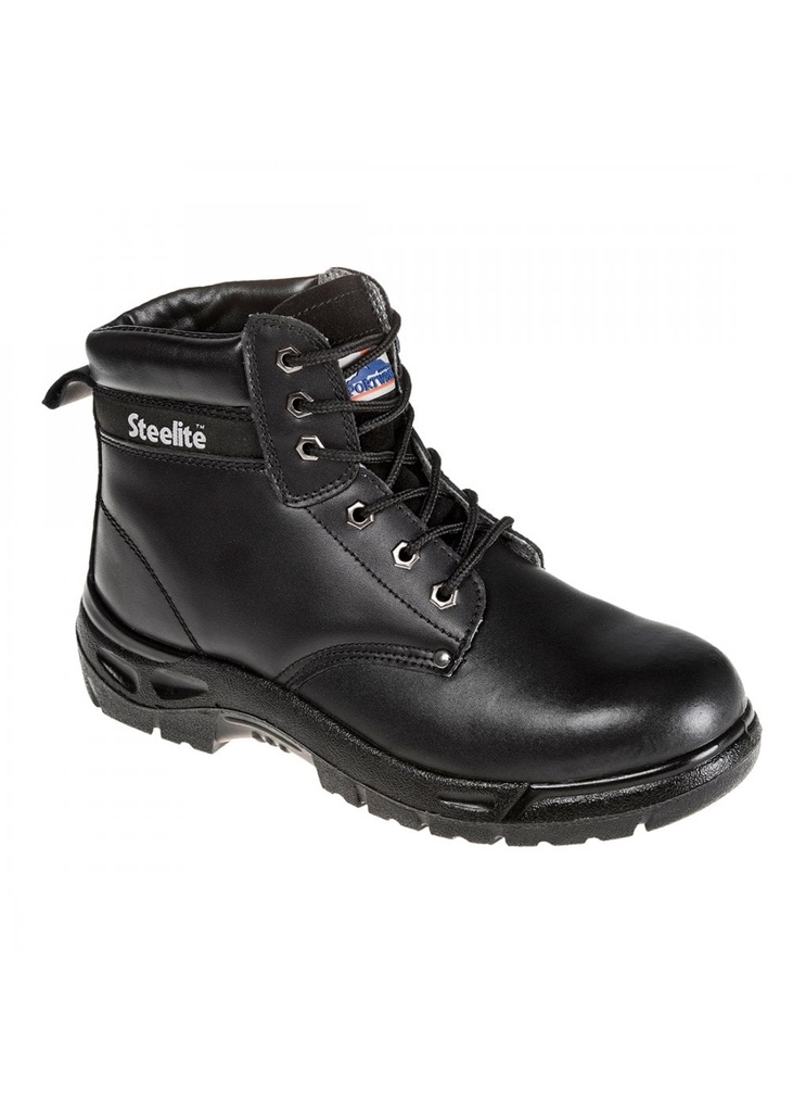 Portwest Steelite Boot S3 FW03