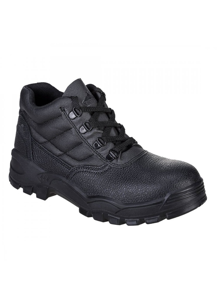 Portwest Steelite Protector Boot S1P FW10