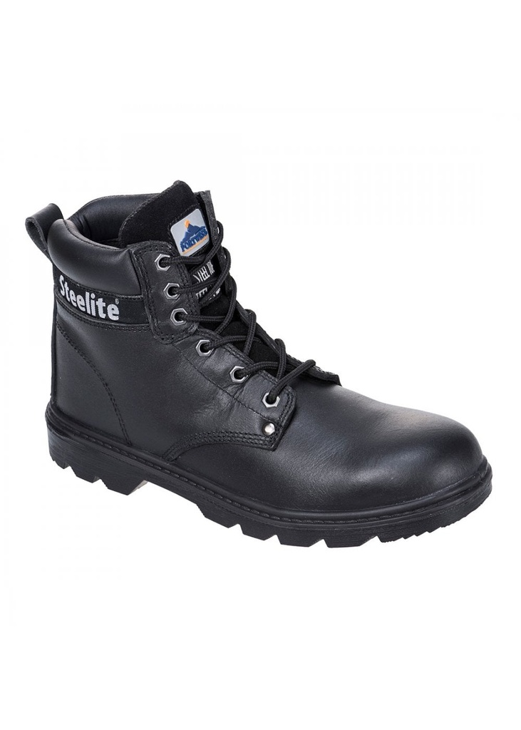 Portwest Steelite Thor Boot S3 FW11
