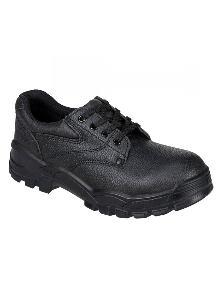 Portwest Work Shoe O1 FW19