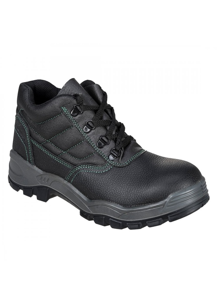 Portwest Steelite Safety Boot S1 FW21