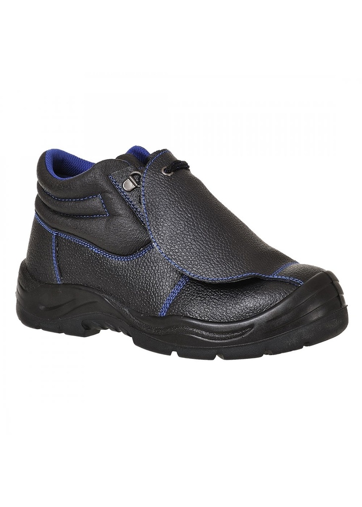 Portwest Steelite Metatarsal Boot S3 HRO M FW22