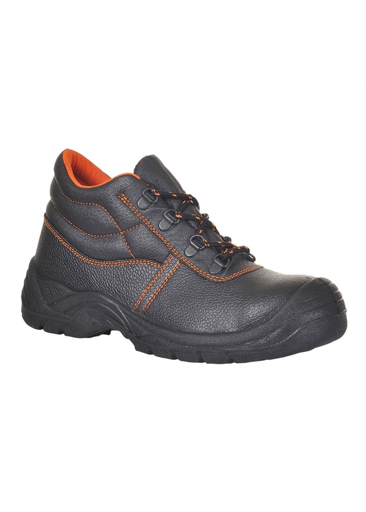 Portwest Steelite Kumo Boot Scuff Cap S3 FW24