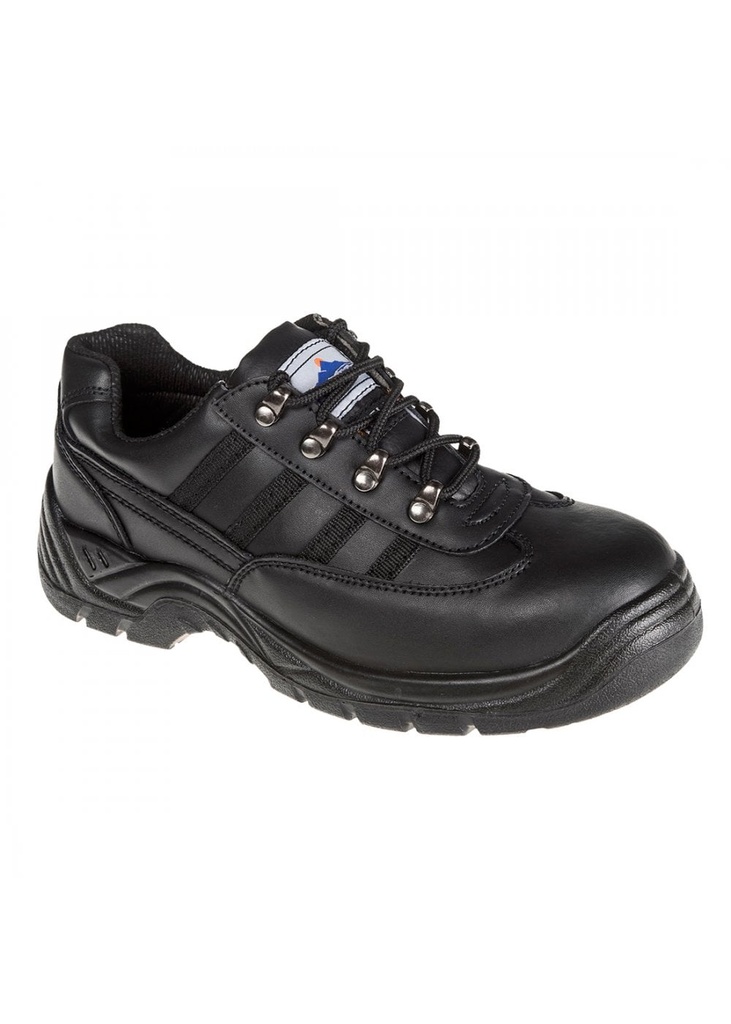 Portwest Steelite Safety Trainer S1P FW25