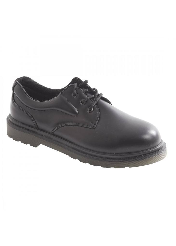 Portwest Steelite Air Cushion Safety Shoe SB FW26