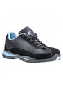 Portwest Steelite Ladies Safety Trainer S1P HRO FW39