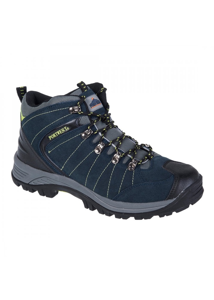 Portwest Limes Occupational Hiker Boot OB FW40
