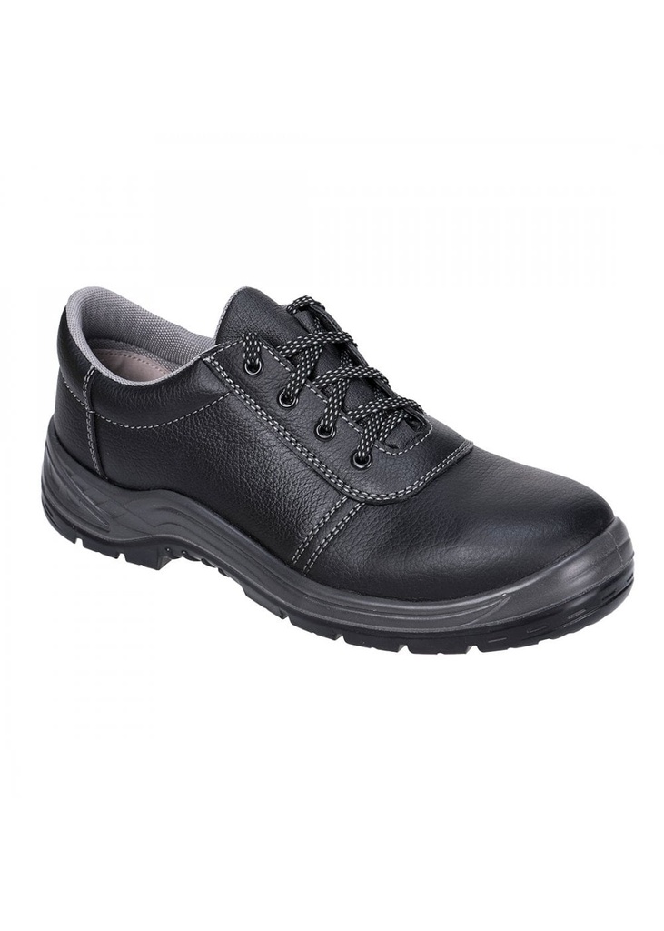 Portwest Steelite Kumo Shoe S3 FW43