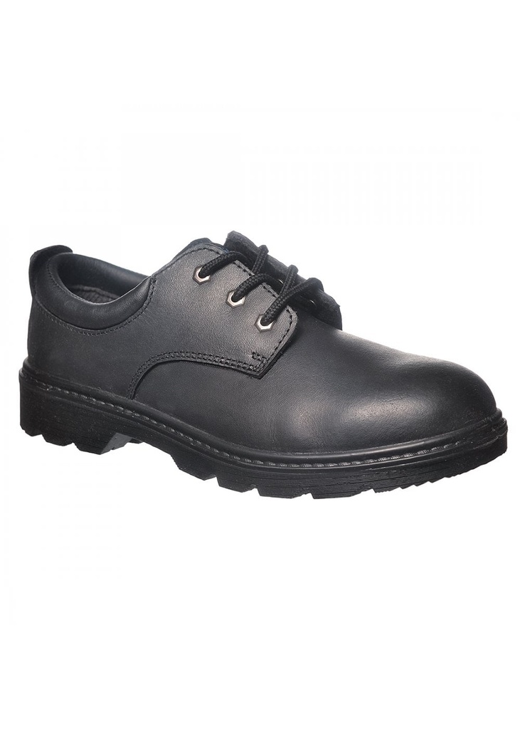 Portwest Steelite Thor Shoe S3 FW44