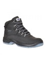 Portwest Steelite All Weather Boot S3 WR FW57