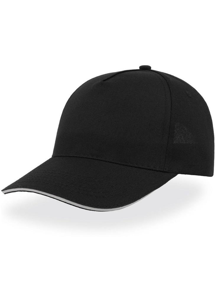 Atlantis Start 5 Sandwich 5 Panel Cap