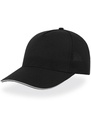 Atlantis Start 5 Sandwich 5 Panel Cap