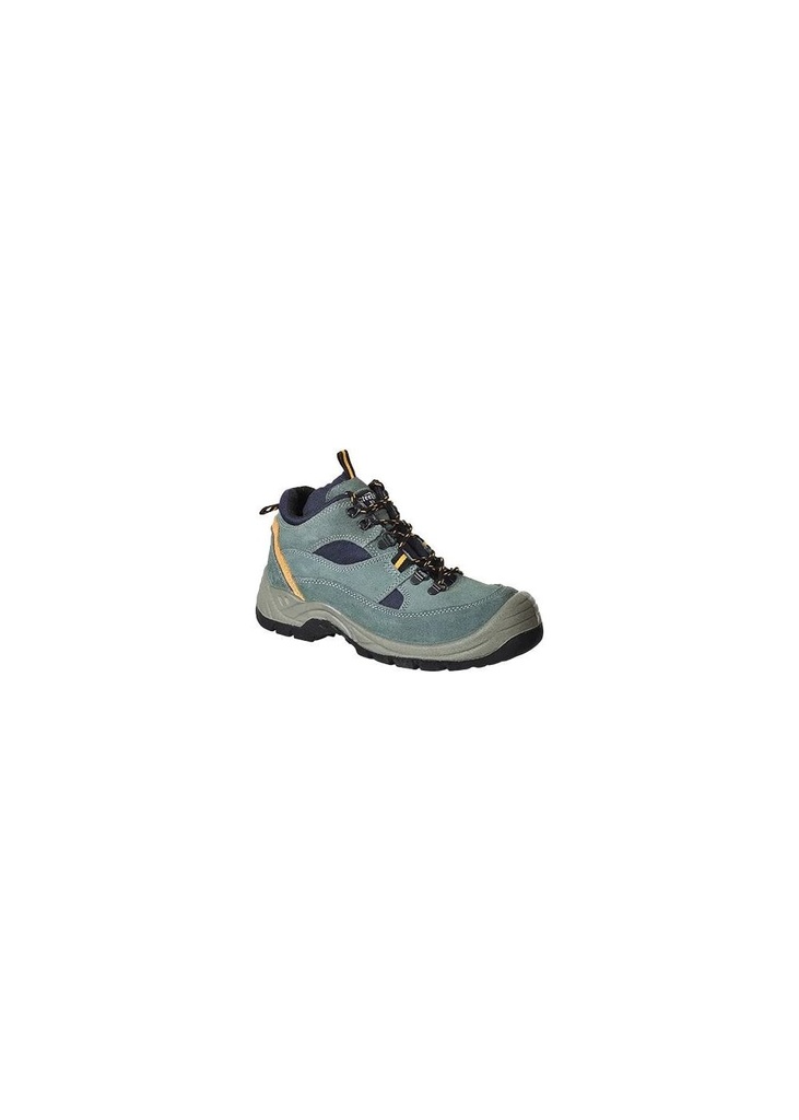 Portwest Steelite Hiker Boot S1P FW60