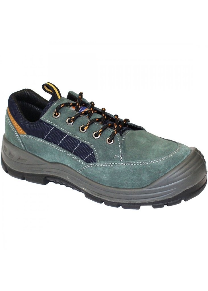Portwest Steelite Hiker Shoe S1P FW61