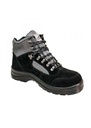 Portwest Steelite All Weather Hiker Boot S3 WR FW66