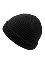 Atlantis Skate Warm Beanie