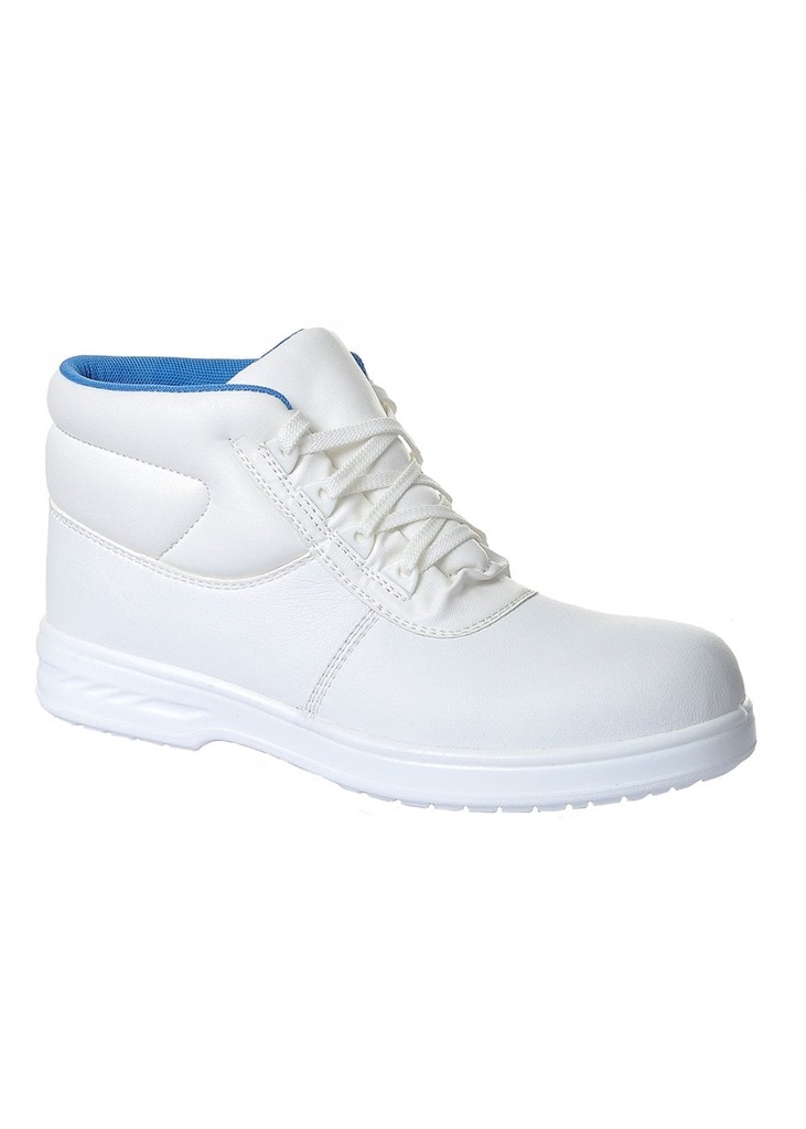 Portwest Steelite Albus Laced Boot S2 FW88
