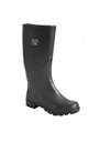Portwest PVC Wellington 04 FW90