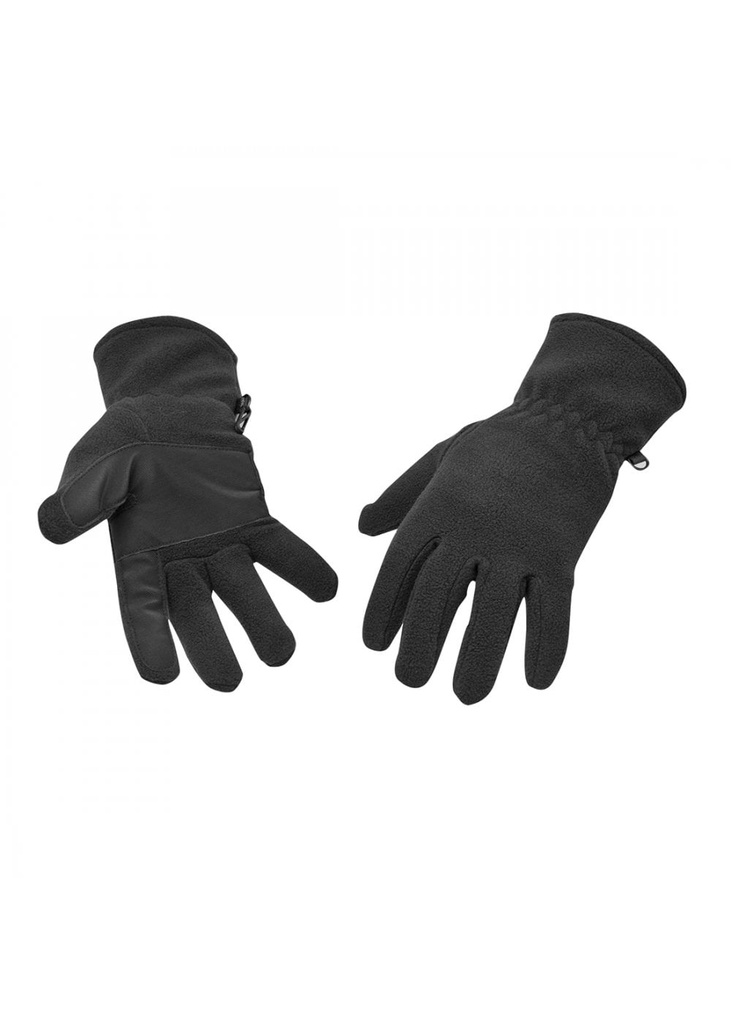 Portwest Fleece Glove GL11