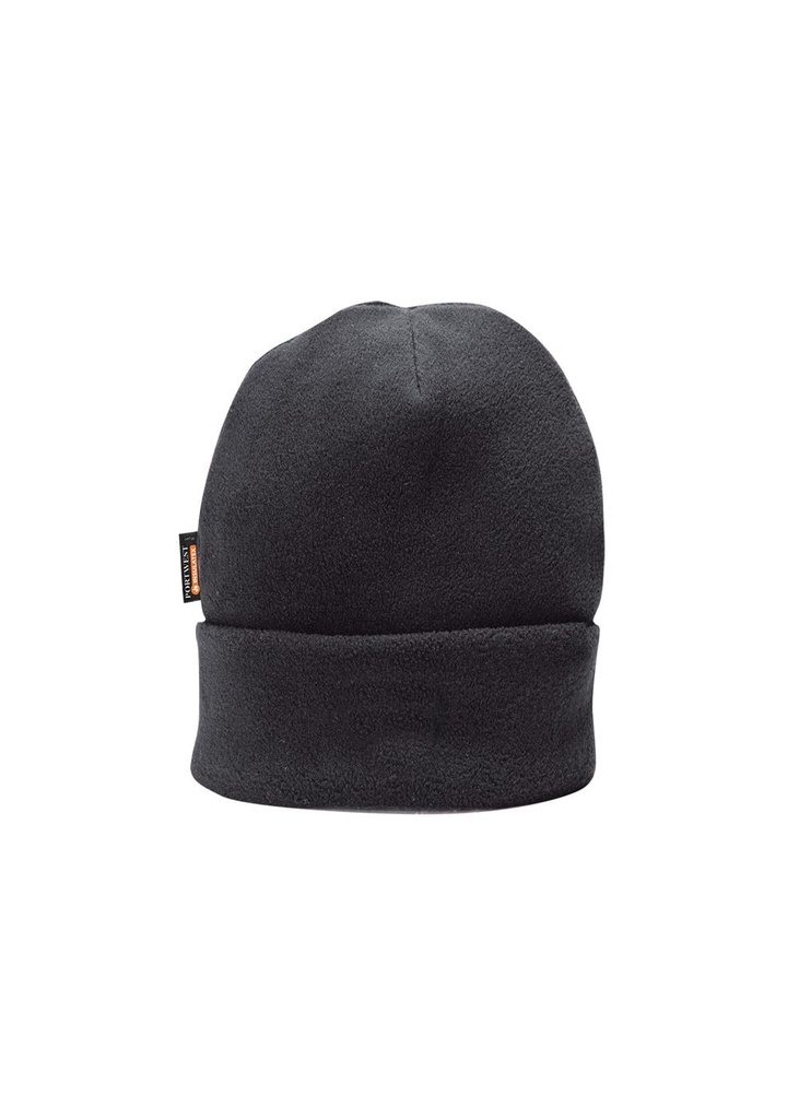 Portwest Fleece Hat Insulatex Lined HA10
