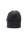 Portwest Fleece Hat Insulatex Lined HA10