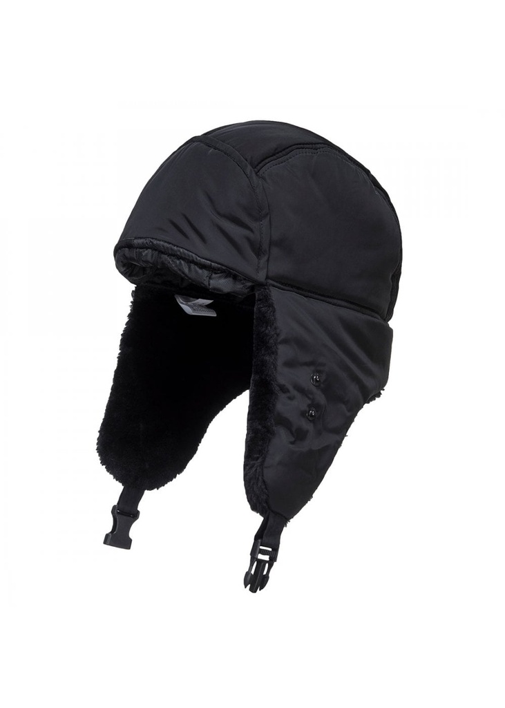 Portwest Winter Trapper Cap HA13