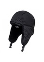 Portwest Winter Trapper Cap HA13
