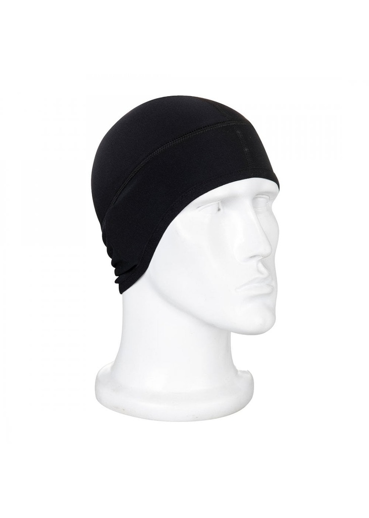Portwest Helmet Liner Cap HA18