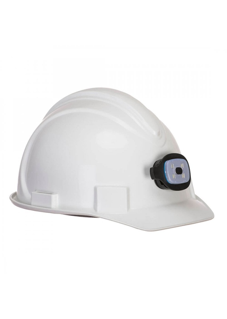 Portwest USB Helmet Light HV29
