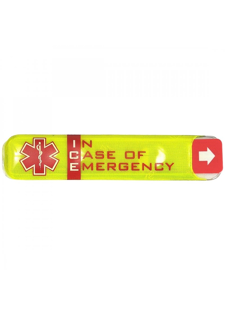 Portwest ID Holder ID10