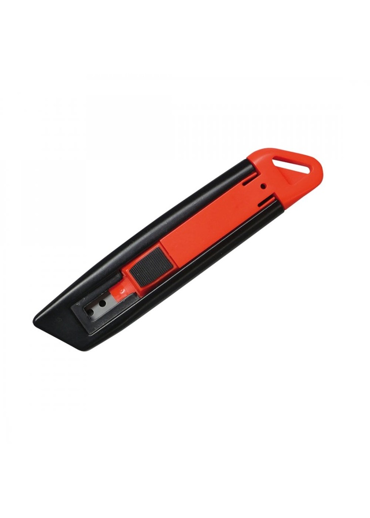 Portwest Ultra Safety Cutter KN10