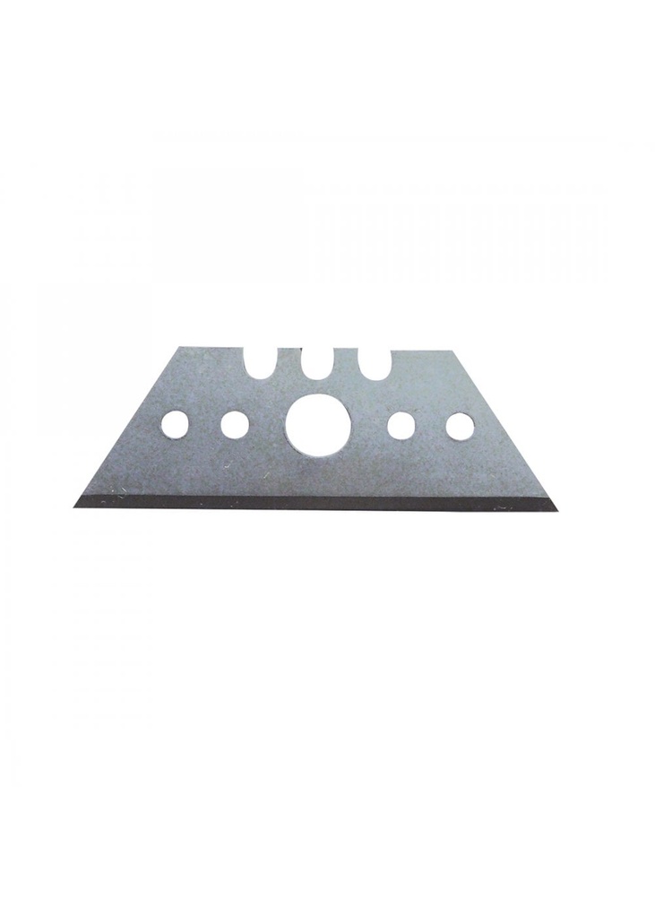 Portwest Replacement Blades for KN10 and KN20 (Pack of 10) KN90