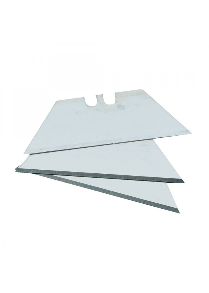 Portwest Replacement Blades for KN30 and KN40 Cutters (10) KN91
