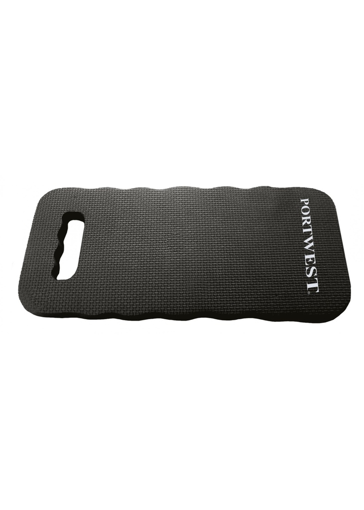 Portwest Kneeling Pad KP05