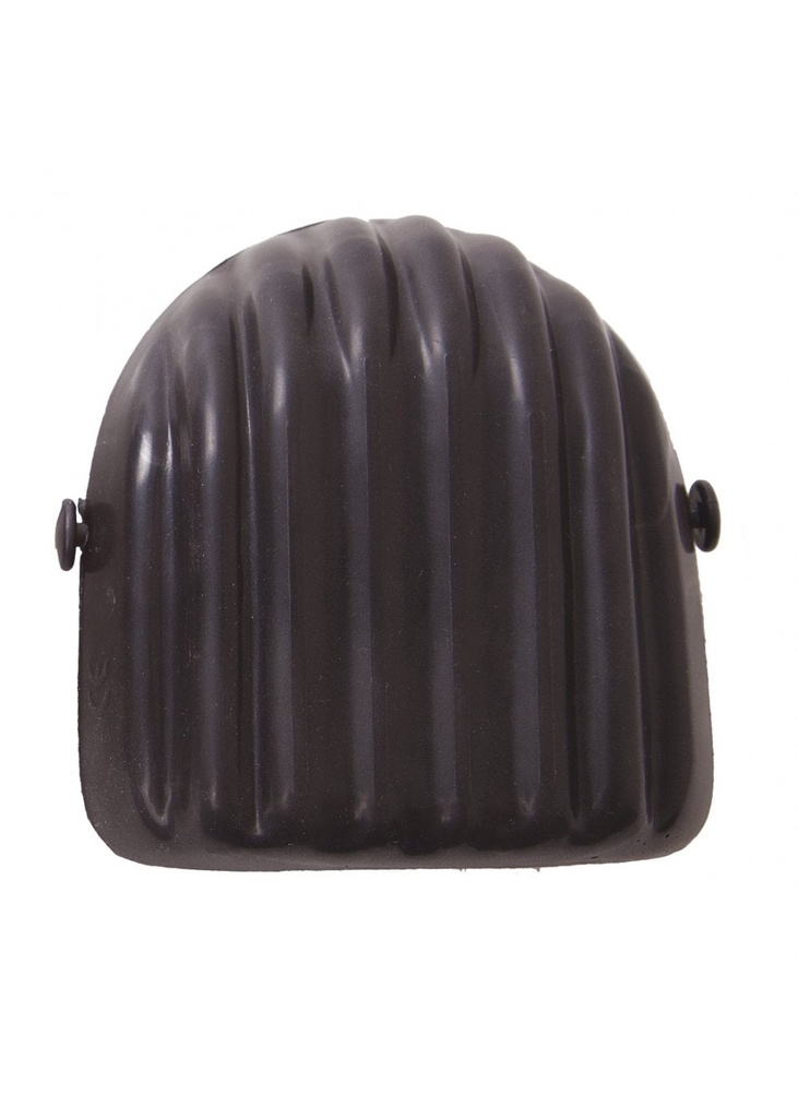 Portwest High Density Knee Pad KP10