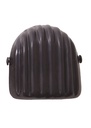 Portwest High Density Knee Pad KP10