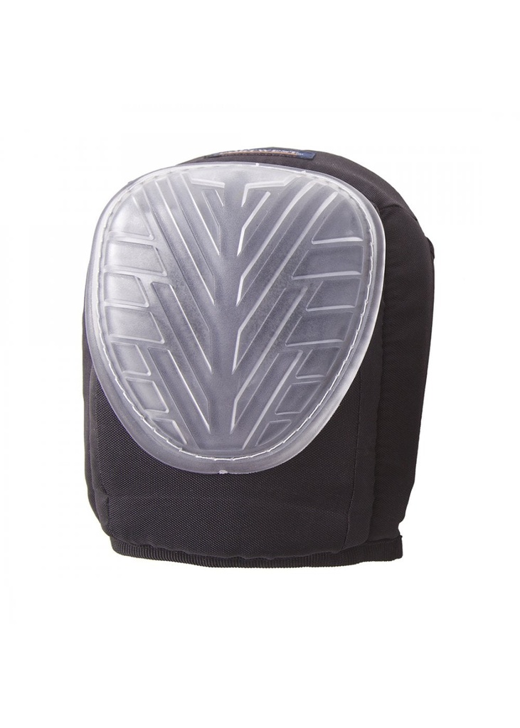 Portwest Super Gel Knee Pad KP30