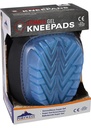 Portwest Ultimate Gel Knee Pad KP40