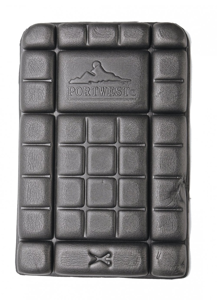 Portwest CE Knee Pad KP44